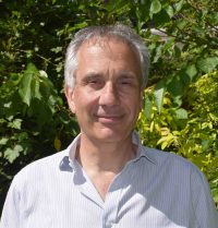 Lamberto Coccioli