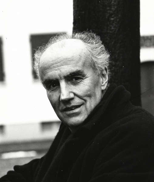 Luigi-Nono-©-Guy-Vivien.jpg